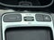 2024 Mercedes-Benz CLA 250 Coupe 4MATIC®