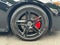 2024 Mercedes-Benz CLA 250 Coupe 4MATIC®