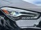 2024 Mercedes-Benz CLA 250 Coupe 4MATIC®