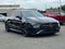 2024 Mercedes-Benz CLA 250 Coupe 4MATIC®