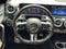 2024 Mercedes-Benz CLA 250 Coupe 4MATIC®