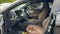 2024 Mercedes-Benz CLA 250 Coupe 4MATIC®