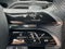 2024 Mercedes-Benz CLA 250 Coupe 4MATIC®
