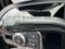 2024 Mercedes-Benz CLA 250 Coupe 4MATIC®