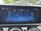 2024 Mercedes-Benz CLA 250 Coupe 4MATIC®