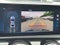 2024 Mercedes-Benz CLA 250 Coupe 4MATIC®