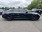 2024 Mercedes-Benz CLA 250 Coupe 4MATIC®