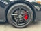 2024 Mercedes-Benz CLA 250 Coupe 4MATIC®