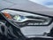 2024 Mercedes-Benz CLA 250 Coupe 4MATIC®