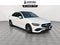 2023 Mercedes-Benz C 300 4MATIC® Sedan