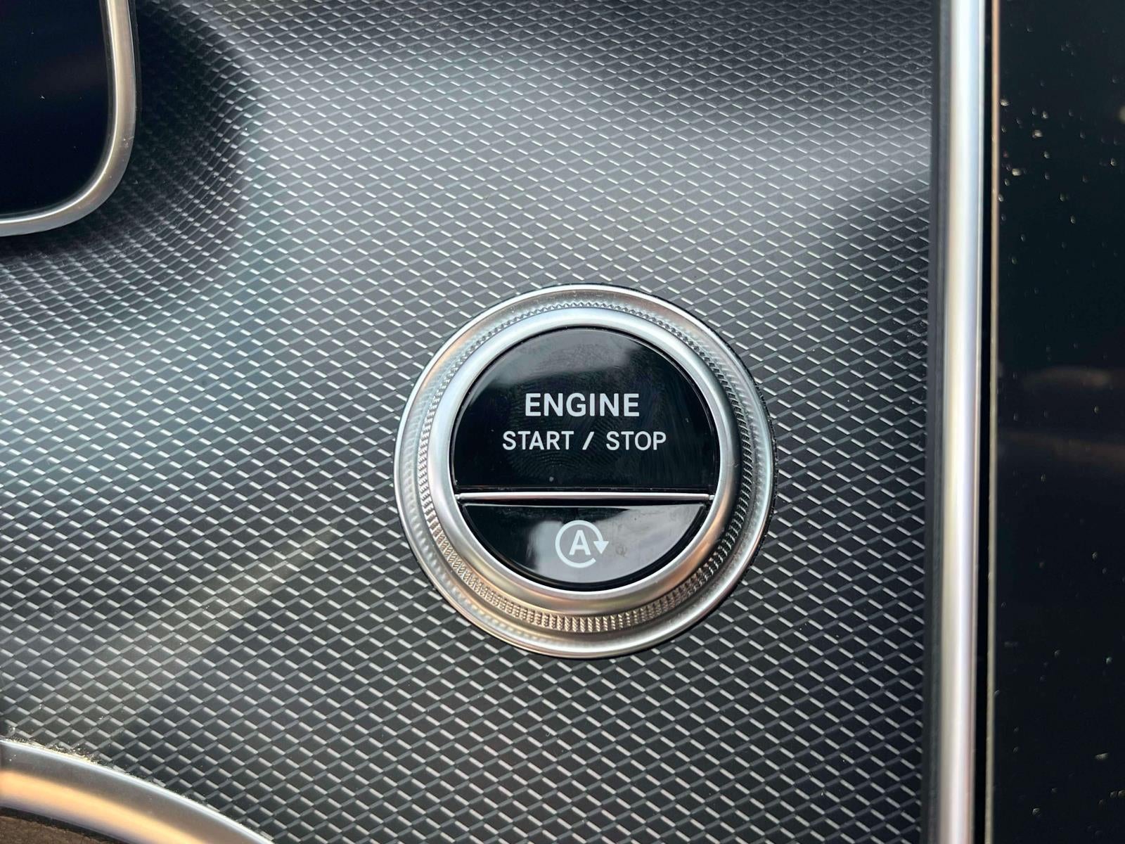 2023 Mercedes-Benz C 300 4MATIC® Sedan
