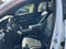 2023 Mercedes-Benz C 300 4MATIC® Sedan
