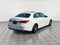 2023 Mercedes-Benz C 300 4MATIC® Sedan