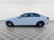 2023 Mercedes-Benz C 300 4MATIC® Sedan