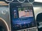 2023 Mercedes-Benz C 300 4MATIC® Sedan