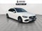 2023 Mercedes-Benz C 300 4MATIC® Sedan