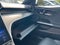 2023 Mercedes-Benz C 300 4MATIC® Sedan