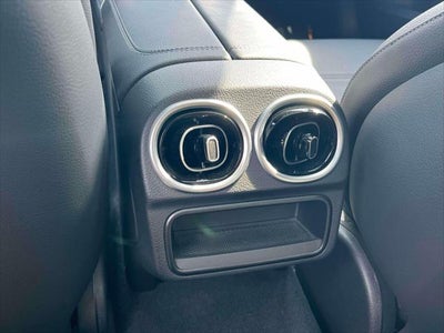 2023 Mercedes-Benz C 300 4MATIC® Sedan