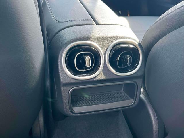 2023 Mercedes-Benz C 300 4MATIC® Sedan