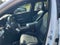 2023 Mercedes-Benz C 300 4MATIC® Sedan