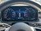 2023 Mercedes-Benz C 300 4MATIC® Sedan