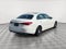 2023 Mercedes-Benz C 300 4MATIC® Sedan