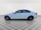 2023 Mercedes-Benz C 300 4MATIC® Sedan