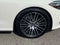 2023 Mercedes-Benz C 300 4MATIC® Sedan