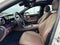 2023 Mercedes-Benz E 350 4MATIC®