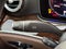 2023 Mercedes-Benz E 350 4MATIC®