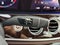 2023 Mercedes-Benz E 350 4MATIC®
