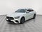 2023 Mercedes-Benz E 350 4MATIC®