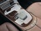 2023 Mercedes-Benz E 350 4MATIC®