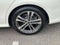 2023 Mercedes-Benz E 350 4MATIC®