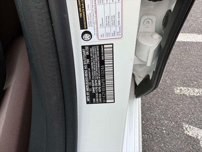 2023 Mercedes-Benz E 350 4MATIC®