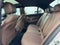 2023 Mercedes-Benz E 350 4MATIC®