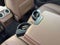 2023 Mercedes-Benz E 350 4MATIC®