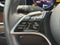 2023 Mercedes-Benz E 350 4MATIC®