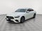 2023 Mercedes-Benz E 350 4MATIC®