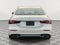 2023 Mercedes-Benz E 350 4MATIC®