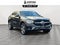2021 Mercedes-Benz GLC 300 4MATIC® Coupe