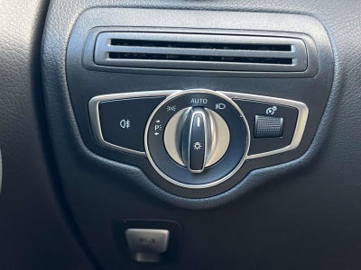 2021 Mercedes-Benz GLC 300 4MATIC® Coupe