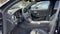 2021 Mercedes-Benz GLC 300 4MATIC® Coupe