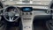 2021 Mercedes-Benz GLC 300 4MATIC® Coupe