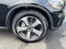 2021 Mercedes-Benz GLC 300 4MATIC® Coupe