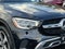 2021 Mercedes-Benz GLC 300 4MATIC® Coupe