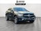 2021 Mercedes-Benz GLC 300 4MATIC® Coupe