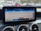 2021 Mercedes-Benz GLC 300 4MATIC® Coupe