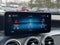 2021 Mercedes-Benz GLC 300 4MATIC® Coupe