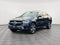 2021 Mercedes-Benz GLC 300 4MATIC® Coupe